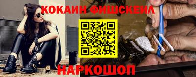мет Вязники