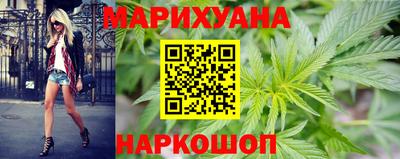 мет Вязники