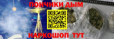 мет Вязники