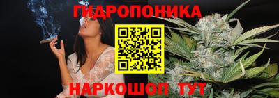 мет Вязники